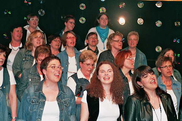 ../Images/2009-04-05-konzert-E3 (30).jpg